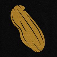 vilifiedpeanut's Twitch profile picture