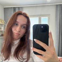 vilkkakz's Twitch profile picture