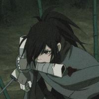 villezera's Twitch profile picture