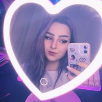vilsku's Twitch profile picture