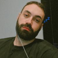 vimessias_'s Twitch profile picture