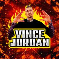 vince_jordan_official's Twitch profile picture