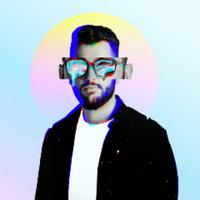 vincebillzz's Twitch profile picture