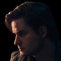 vincent_fallow's Twitch profile picture