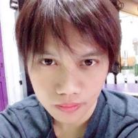 vincentedenel's Twitch profile picture