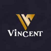 vincentftn_tv's Twitch profile picture