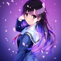 vinco18's Twitch profile picture