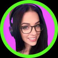 vindahlia's Twitch profile picture