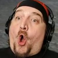 vindakattack's Twitch profile picture