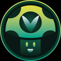 vinesauce's Twitch profile picture