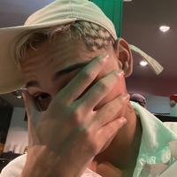 vinh4x4's Twitch profile picture