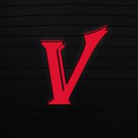 viniciuscodbr's Twitch profile picture