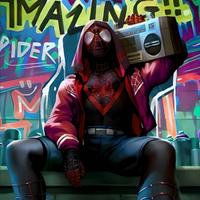 vinncentplays's Twitch profile picture