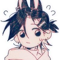 vinnuf's Twitch profile picture
