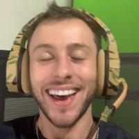 vinny_xd's Twitch profile picture