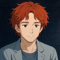 vinogorskii's Twitch profile picture