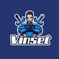 vinsetmarell's Twitch profile picture