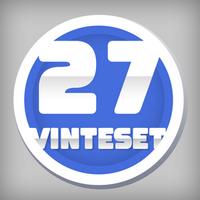 vinteset's Twitch profile picture