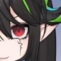 vio's Twitch profile picture