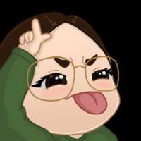 violabun's Twitch profile picture