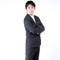 violet_dqn's Twitch profile picture