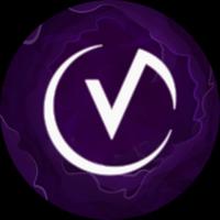 violetshade's Twitch profile picture