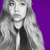 violetsunsetdj's Twitch profile picture