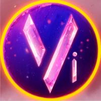 violetta_purpur's Twitch profile picture