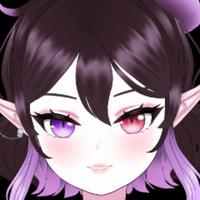 violex_fairy's Twitch profile picture