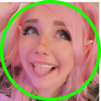 vipeachy's Twitch profile picture