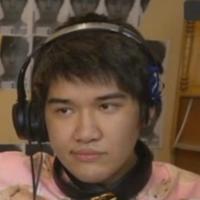 vipkazakh001's Twitch profile picture