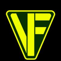 virtualfarmer's Twitch profile picture
