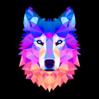 virtualgemma's Twitch profile picture