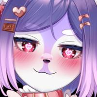 virtualkohai's Twitch profile picture