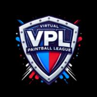 virtualpaintballleague's Twitch profile picture