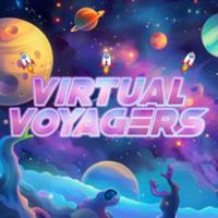 virtualvoyagers_'s Twitch profile picture