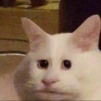 virtuoso_oce's Twitch profile picture