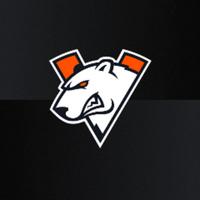 virtuspro's Twitch profile picture