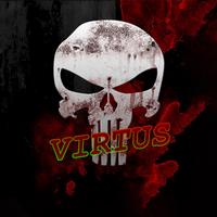 virtusttv's Twitch profile picture
