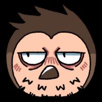visc's Twitch profile picture