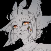 vishi_an's Twitch profile picture