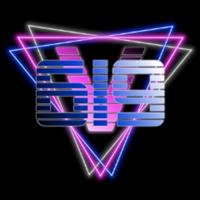 vishous619's Twitch profile picture