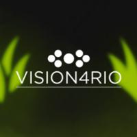 vision4rio's Twitch profile picture