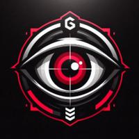 visiongmg's Twitch profile picture
