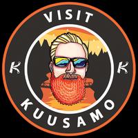 visitkuusamo's Twitch profile picture