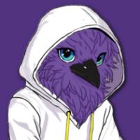 viskoral's Twitch profile picture