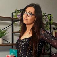 visoraofficial's Twitch profile picture