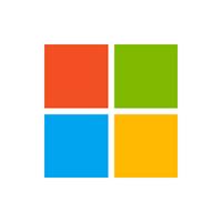 visualstudio's Twitch profile picture