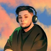 vital68's Twitch profile picture