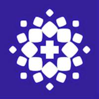 vitalcare_network's Twitch profile picture